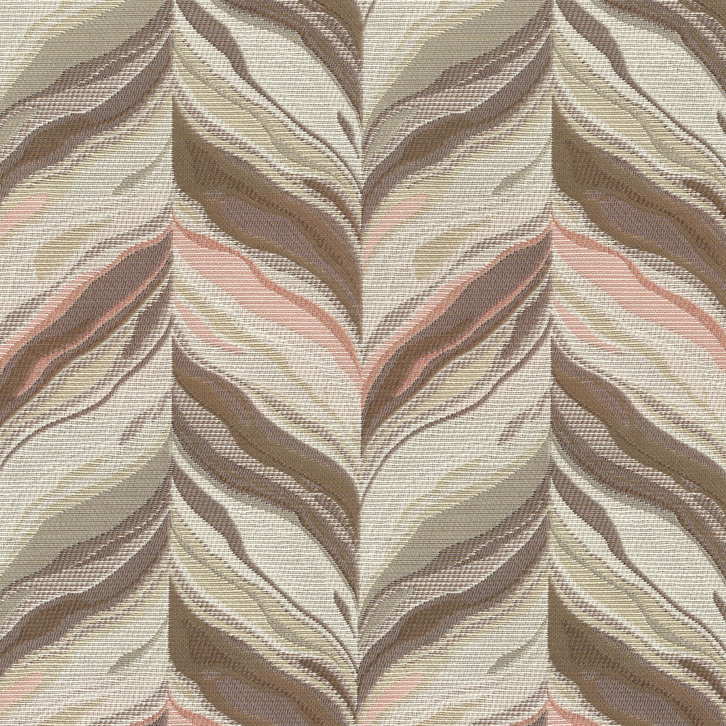 4594-02 Ink - Pink Beryl Swatch