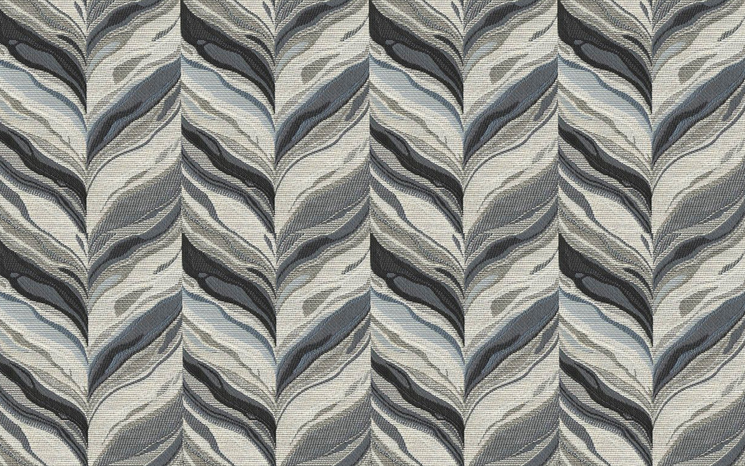 4594-05 Ink - Lunar Cloud Full Repeat