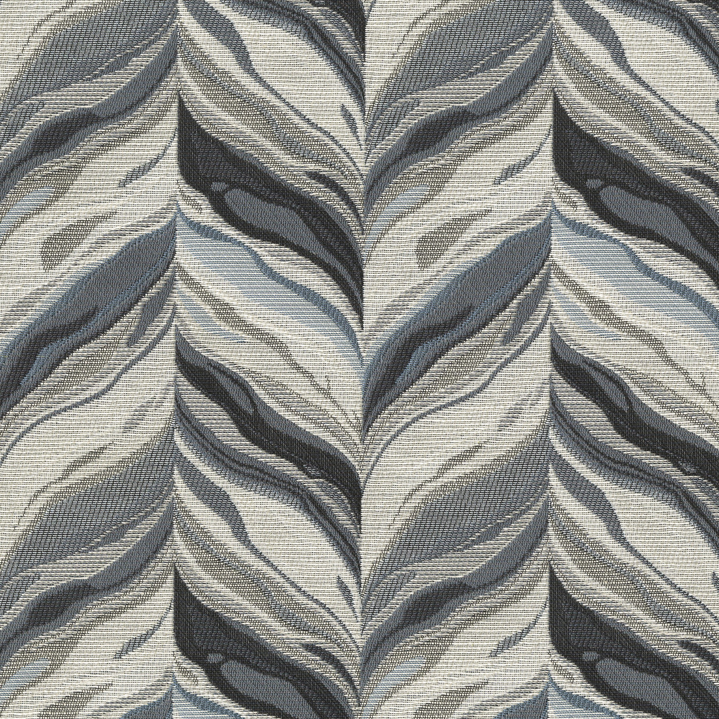4594-05 Ink - Lunar Cloud Swatch