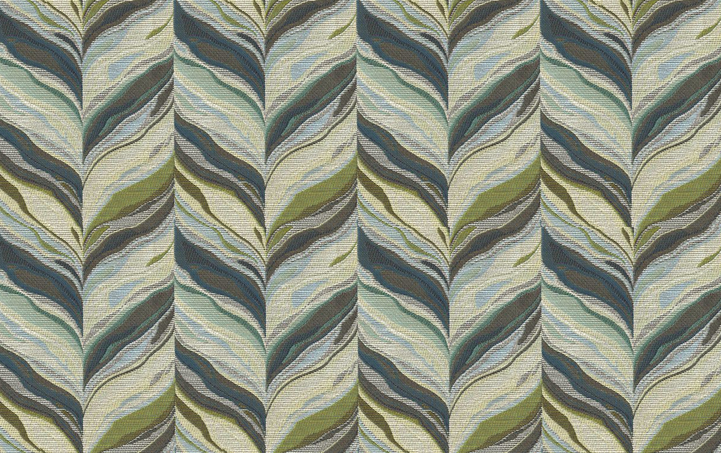 4594-08 Ink - Pasture Full Repeat