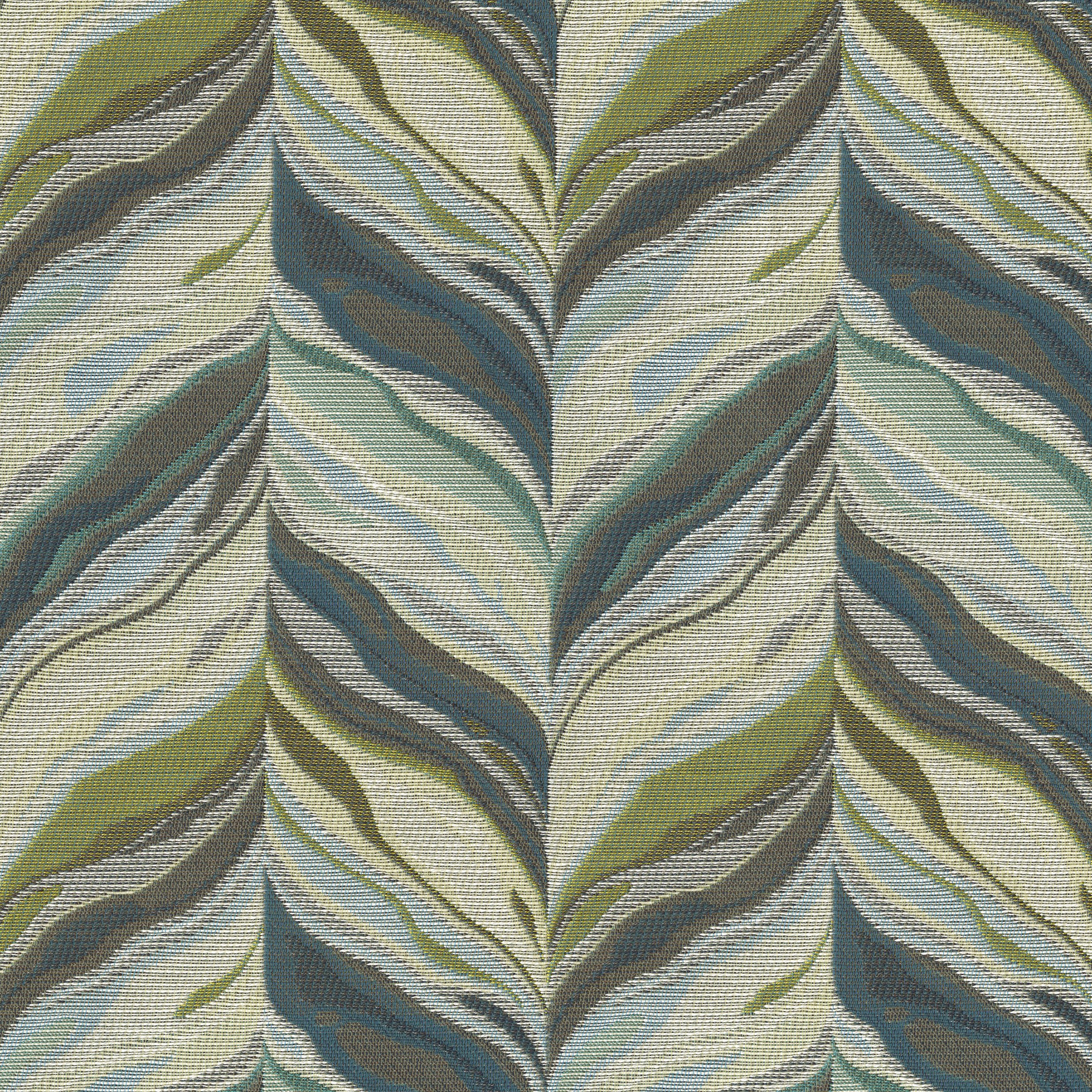 4594-08 Ink - Pasture Swatch