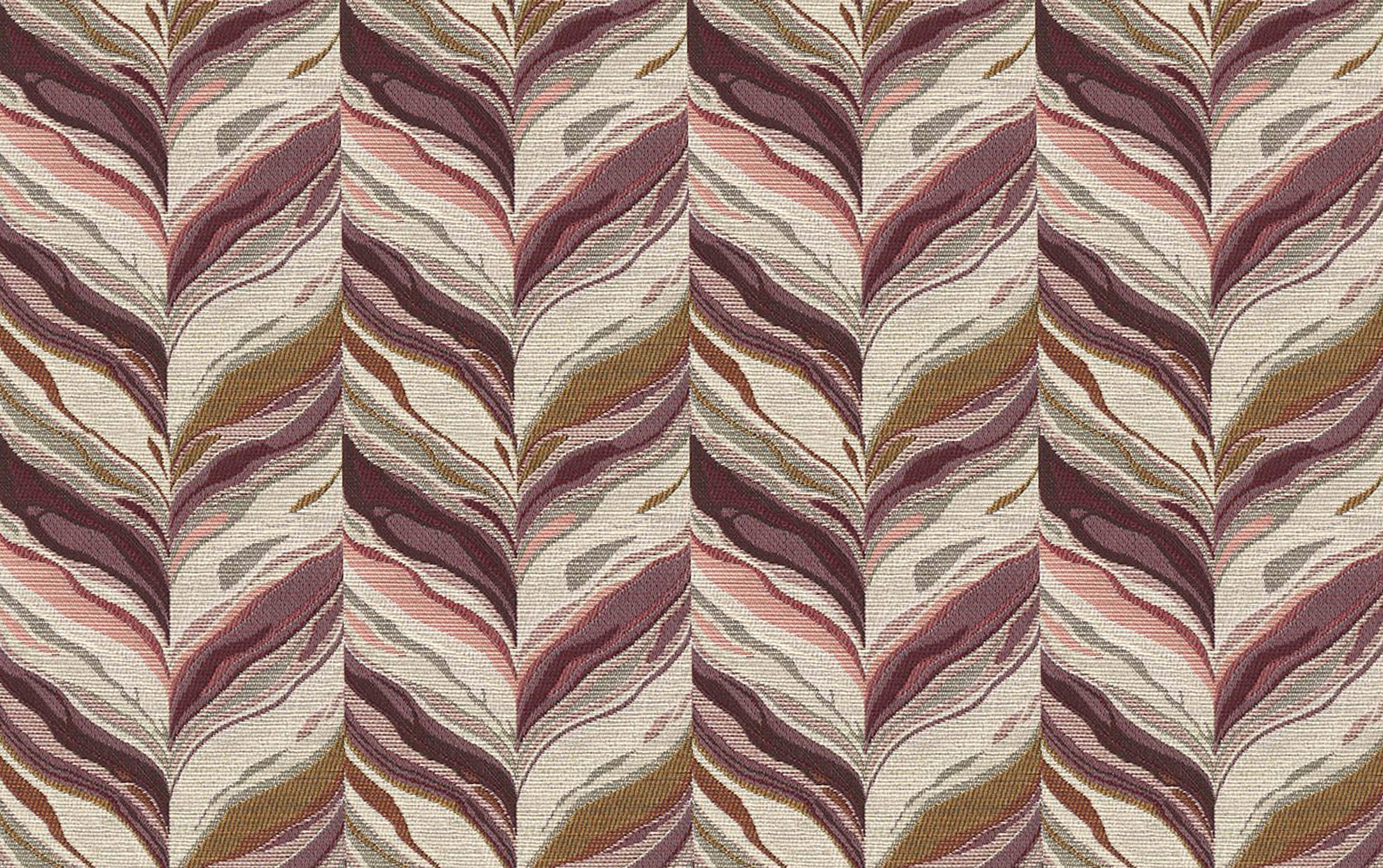 4594-09 Ink - Wine Cork Full Repeat