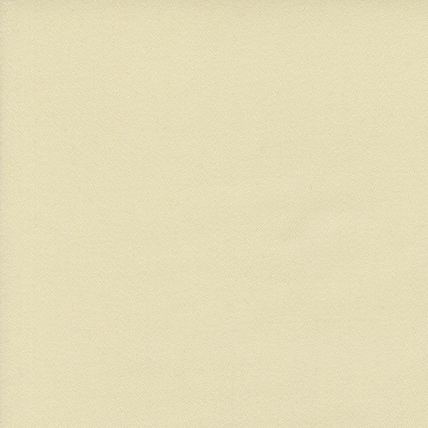 4705-01 Hint - Gardenia Swatch
