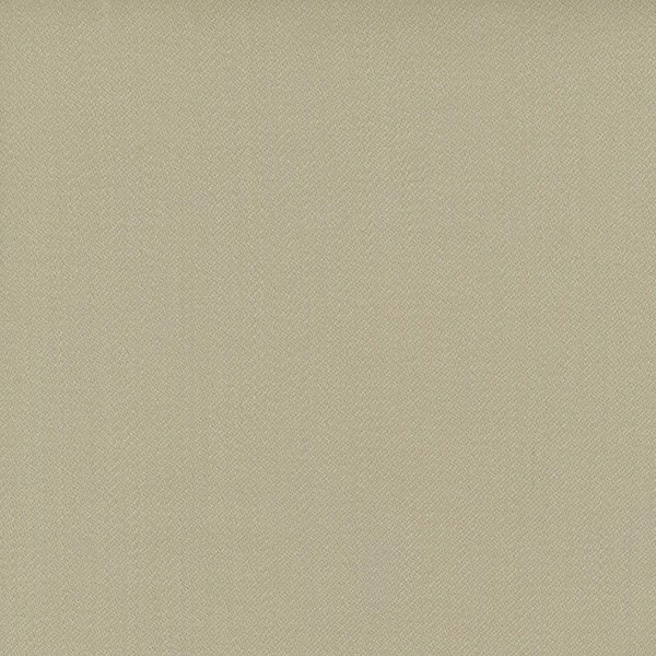4705-02 Hint - London Fog Swatch