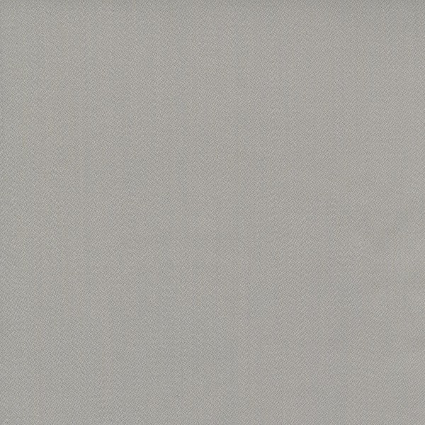 4705-03 Hint - Paper Clip Swatch