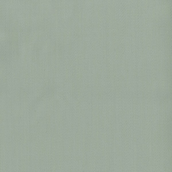 4705-04 Hint - Frosted Mint Swatch
