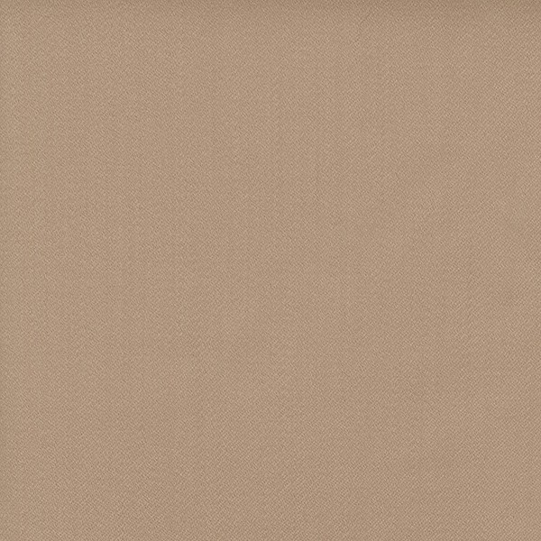 4705-05 Hint - Blush Eraser Swatch
