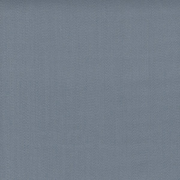 4705-06 Hint - Skylight Swatch