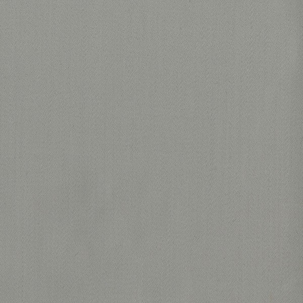 4705-07 Hint - Flint Grey Swatch