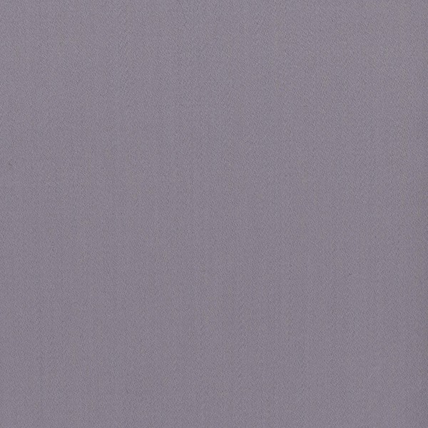 4705-08 Hint - Pale Grape Swatch