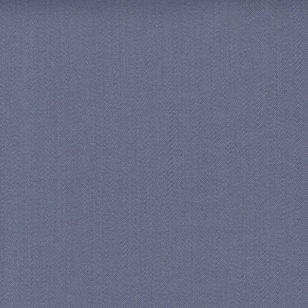 4705-09 Hint - Bright Bluestone Swatch