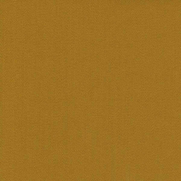 4705-10 Hint - Wooden Pencil Swatch