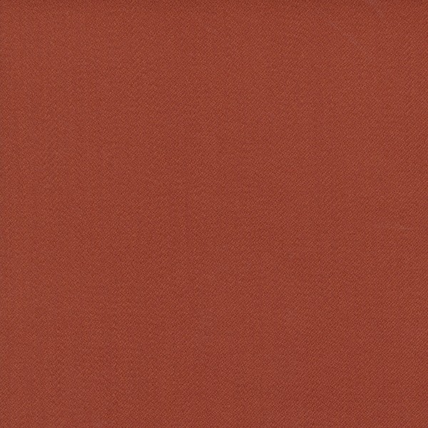 4705-11 Hint - Tiger Lily Swatch