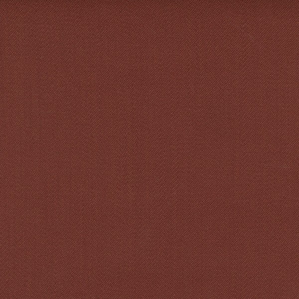 4705-12 Hint - Cherry Tomato Swatch