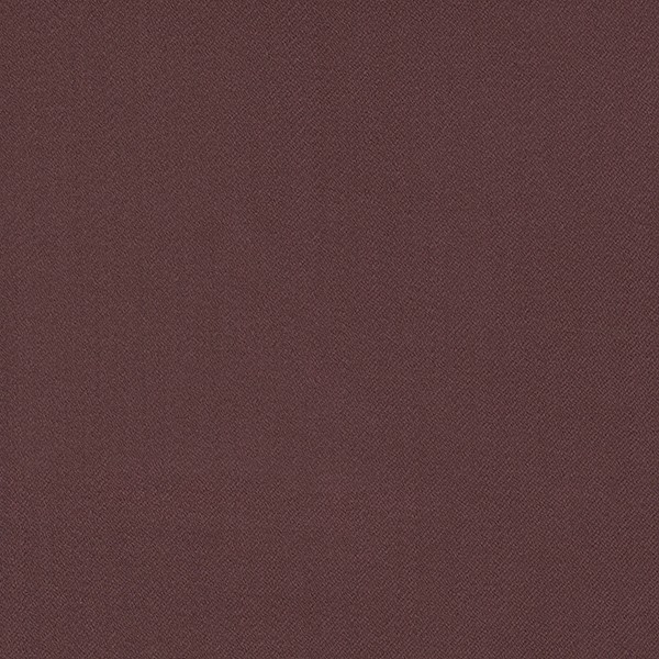 4705-13 Hint - Orchid Haze Swatch