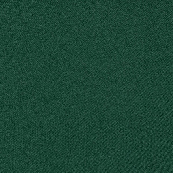 4705-14 Hint - Juniper Spring Swatch