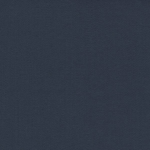 4705-15 Hint - Blueprint Swatch