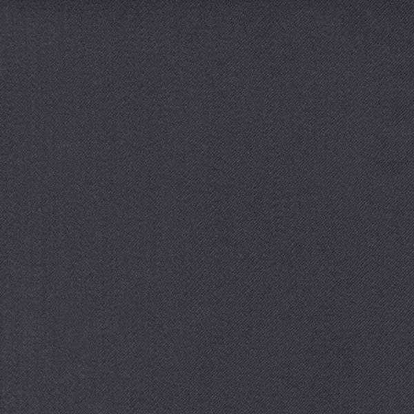 4705-16 Hint - Charcoal Blue Swatch
