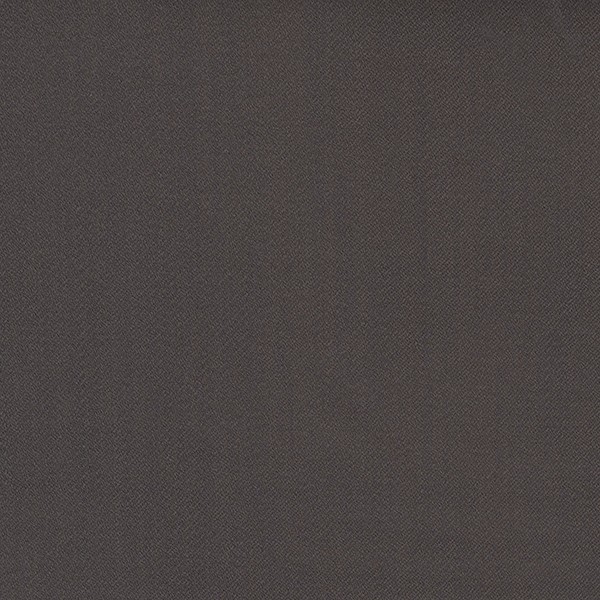 4705-17 Hint - Morning Coffee Swatch