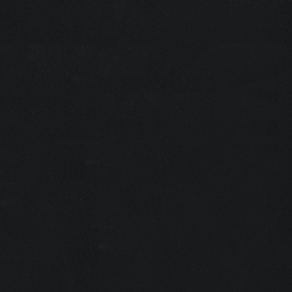4705-18 Hint - Black Briefcase Swatch