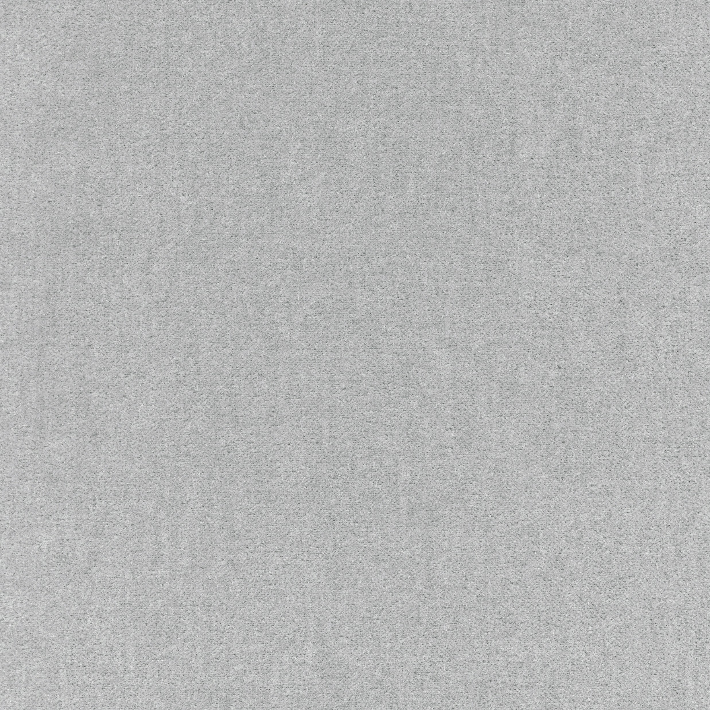 5515-01 Empire - Pigeon Swatch