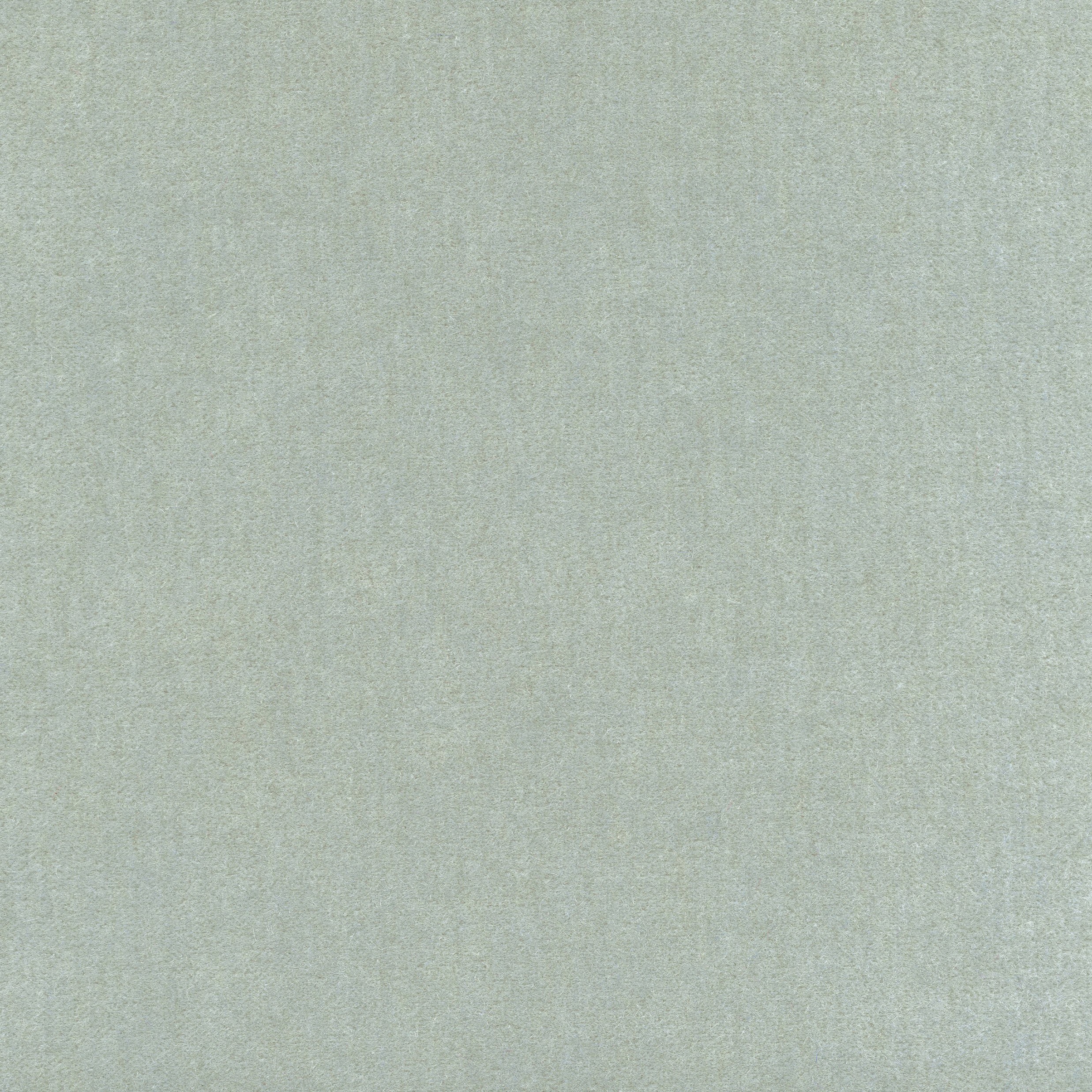 5515-02 Empire - Jade Swatch