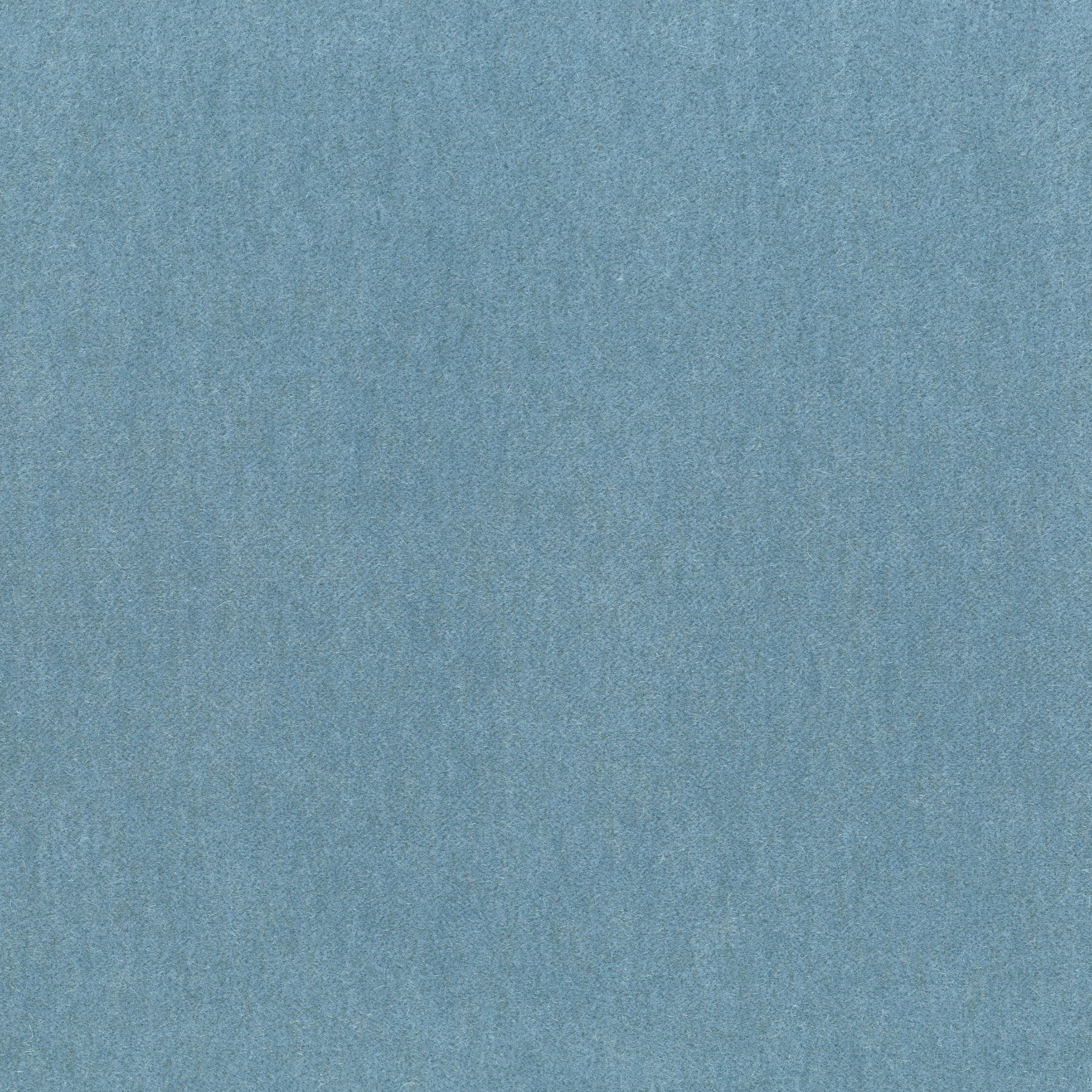 5515-03 Empire - After Rain Swatch