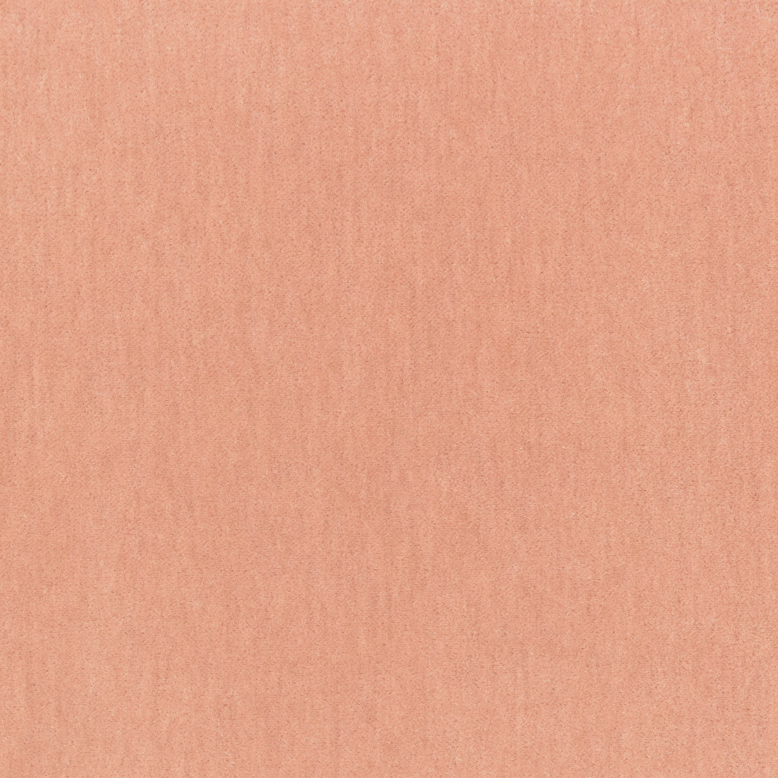 5515-04 Empire - Blush Swatch