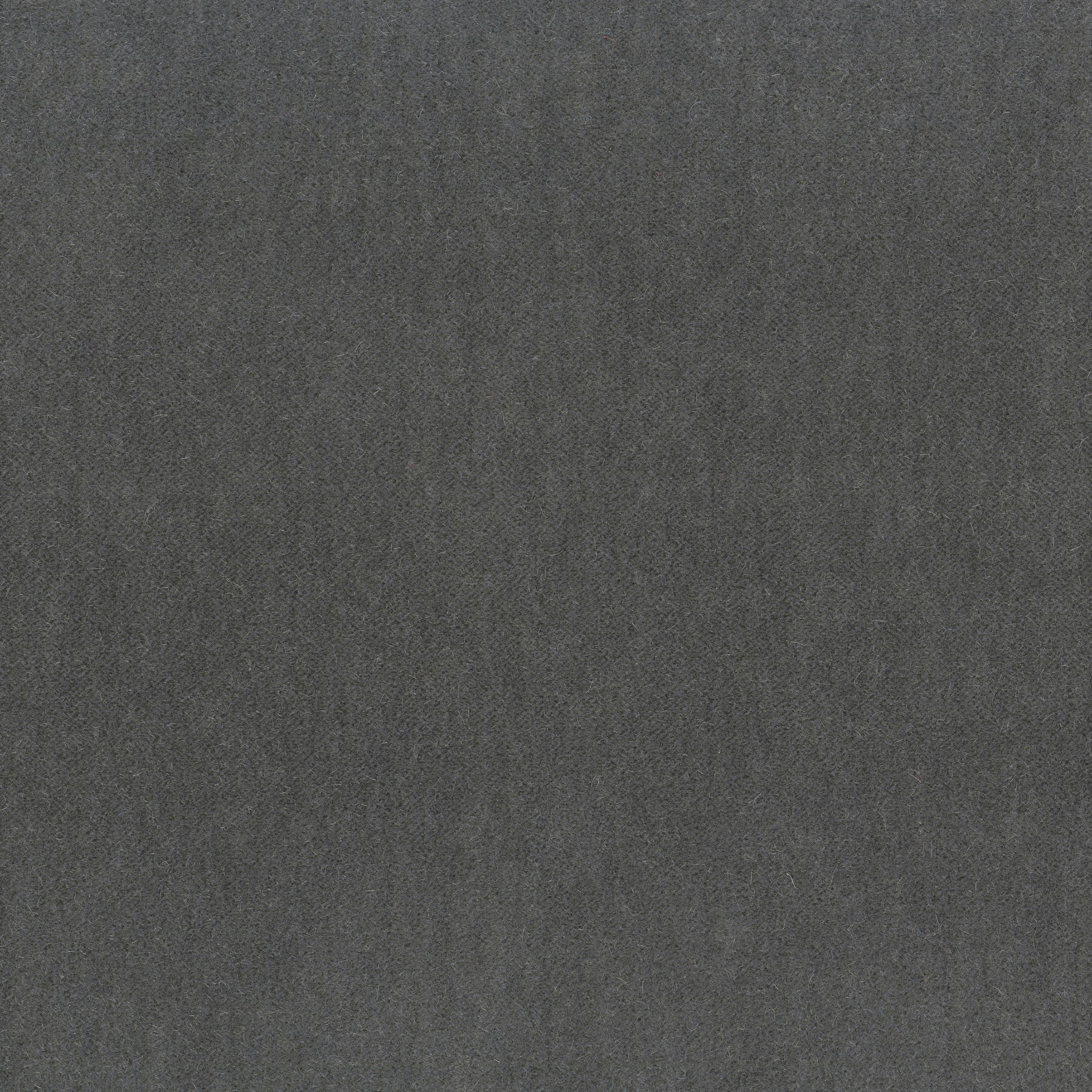 5515-05 Empire - Graphite Swatch