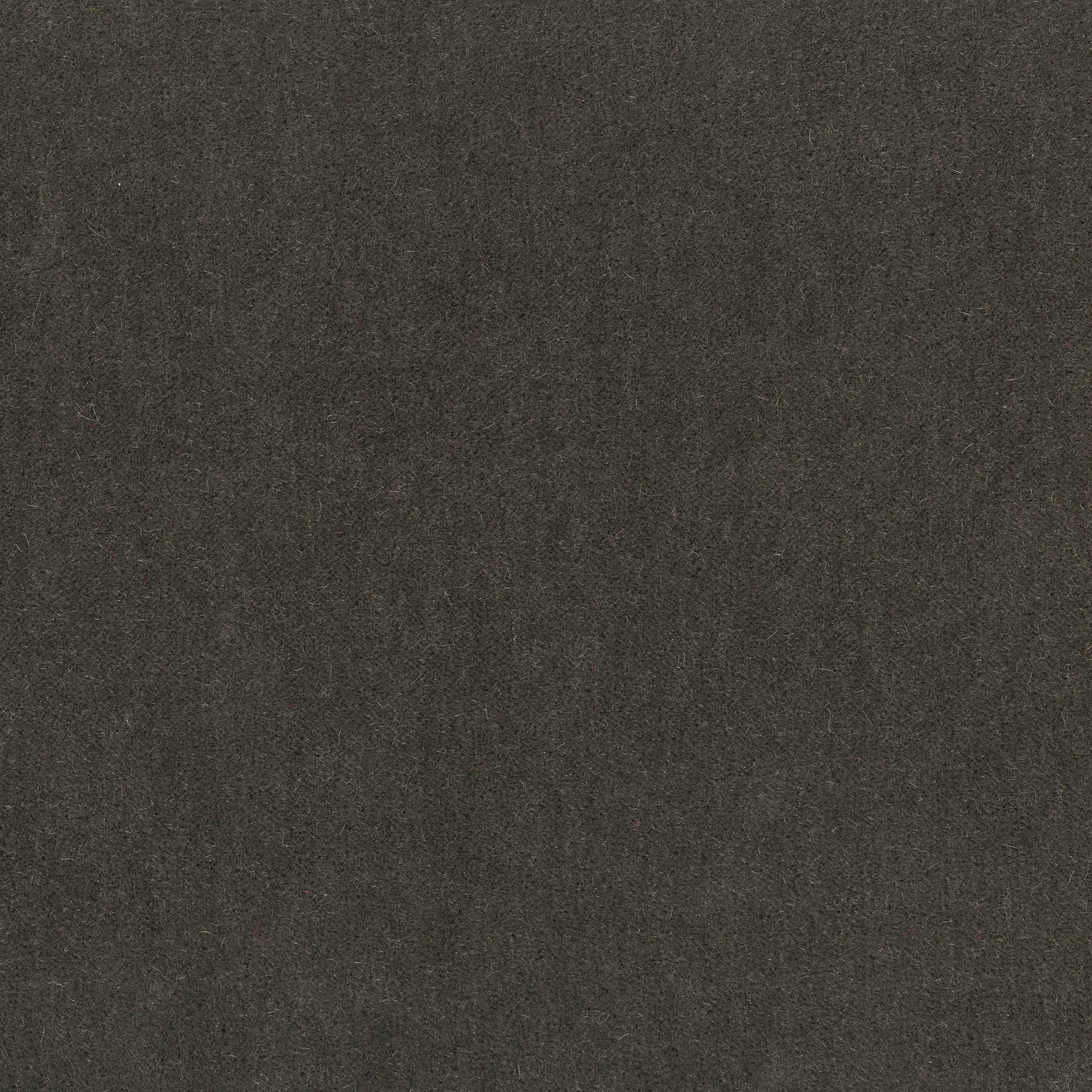 5515-06 Empire - Deep Moss Swatch