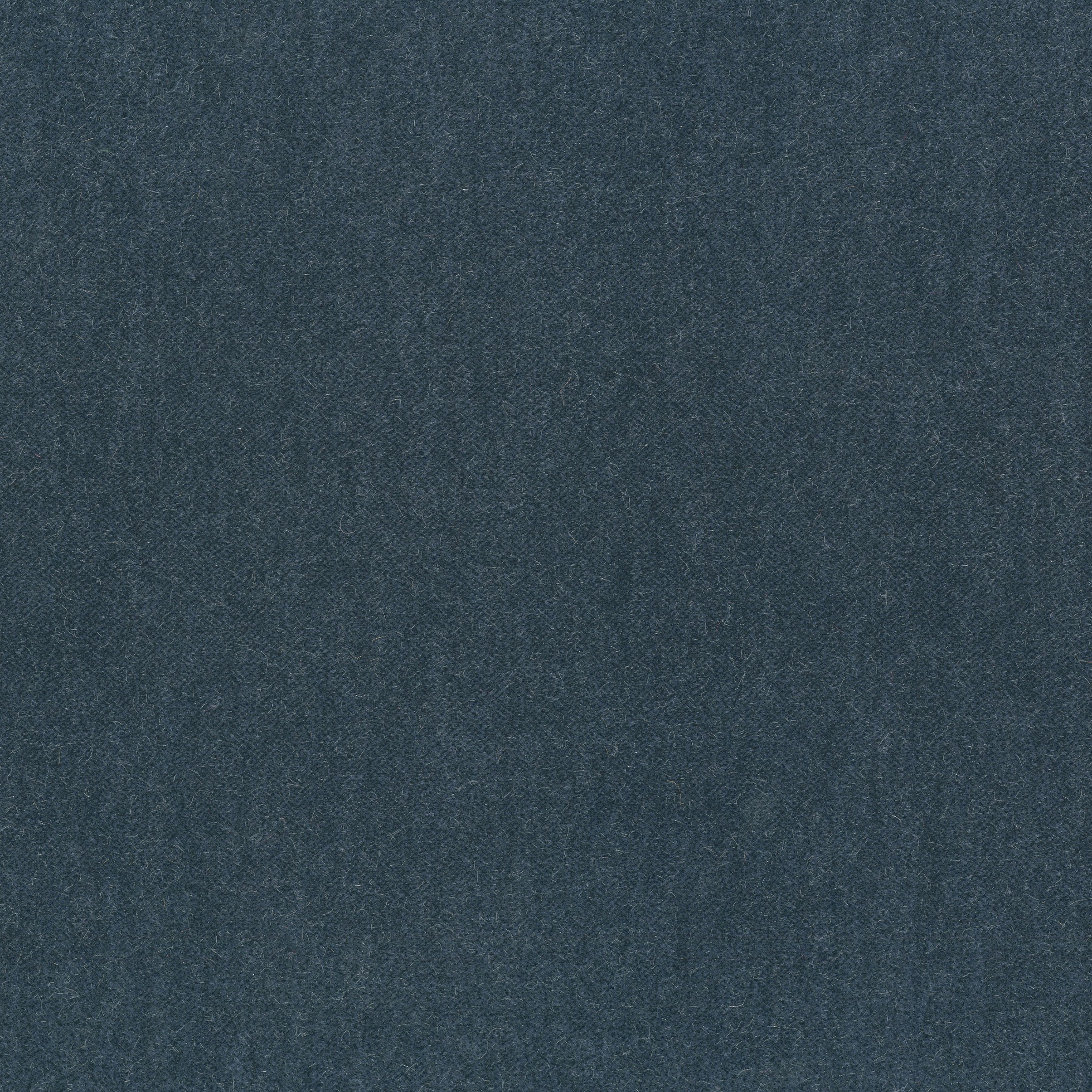 5515-07 Empire - Galaxite Swatch