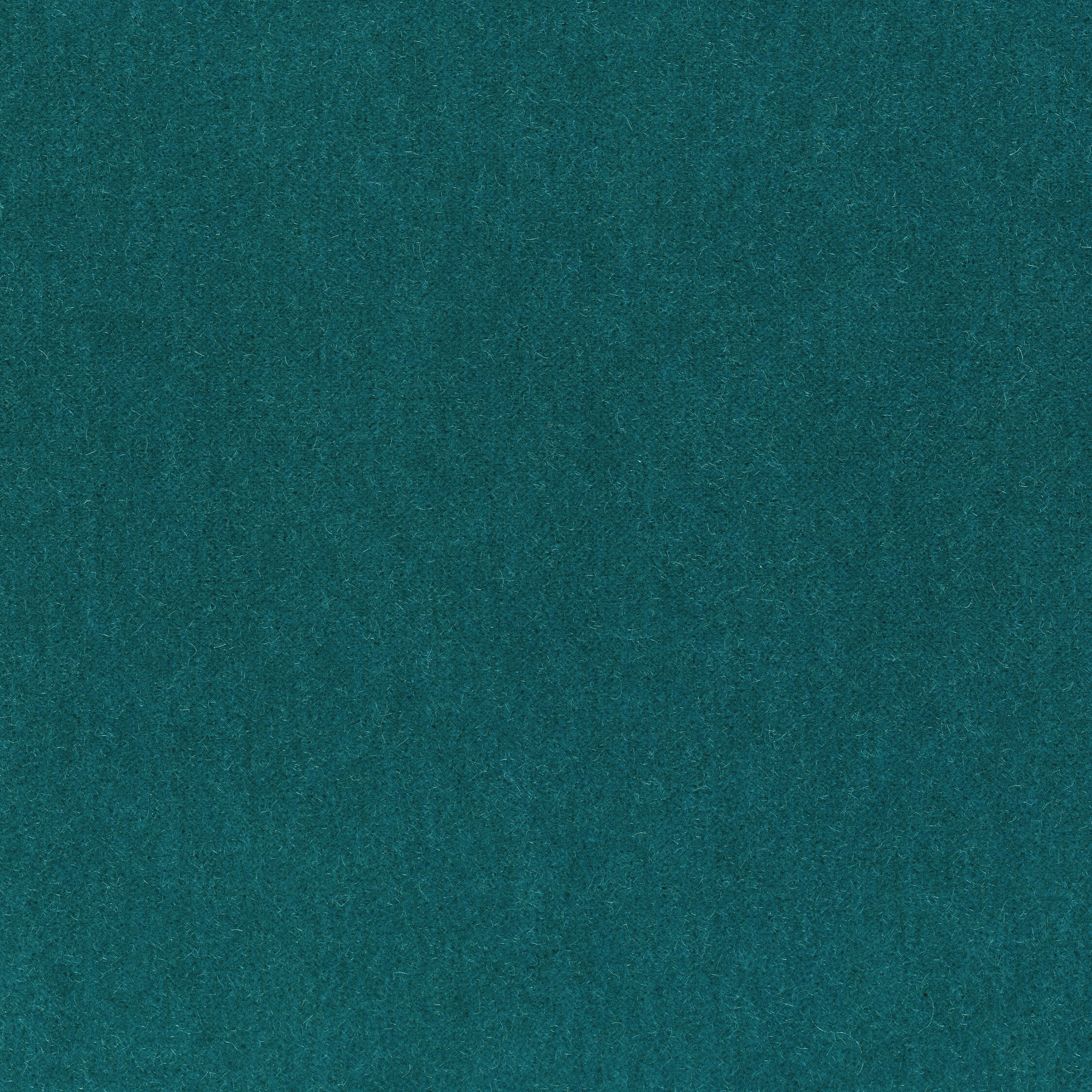 5515-09 Empire - Peacock Swatch