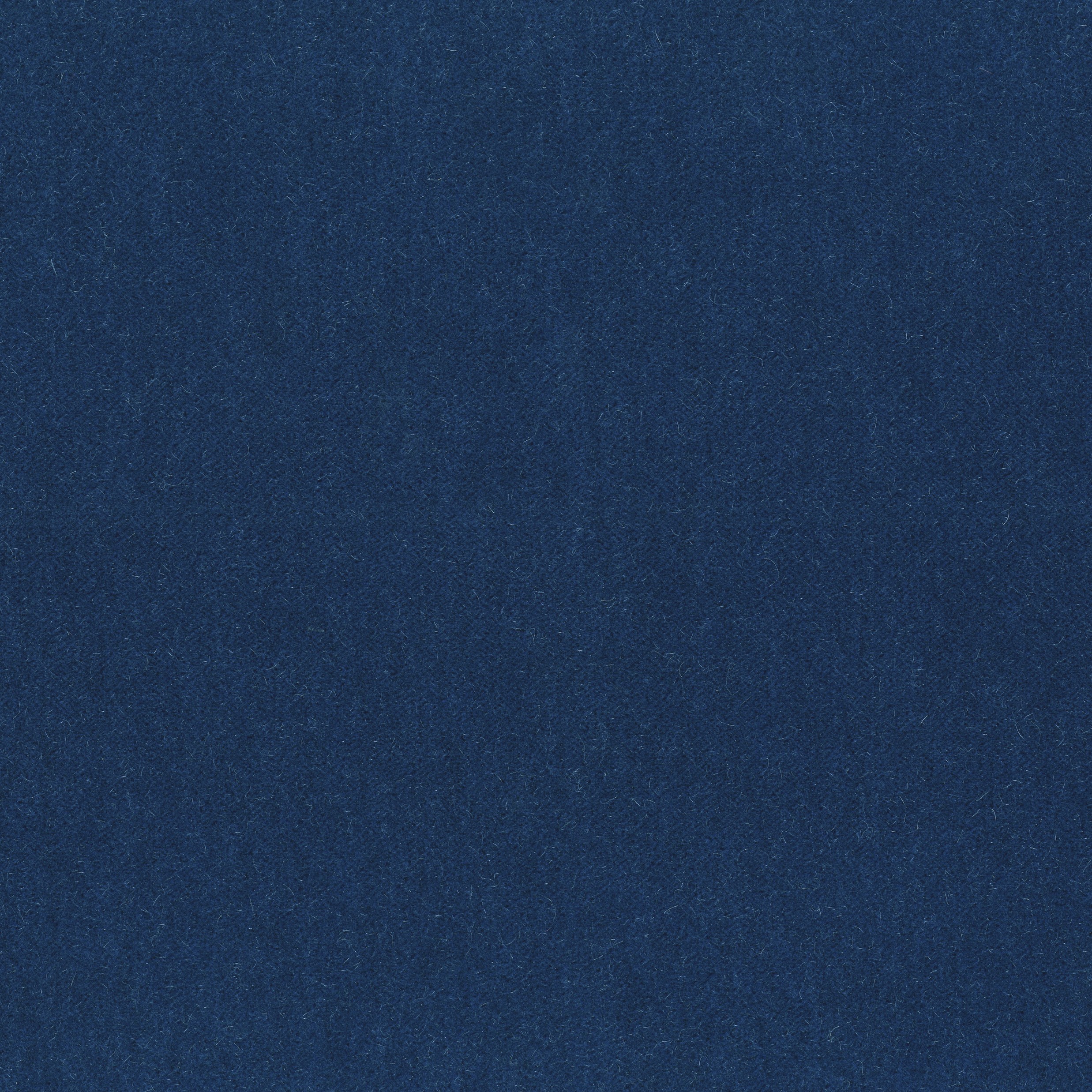 5515-10 Empire - Starry Night Swatch