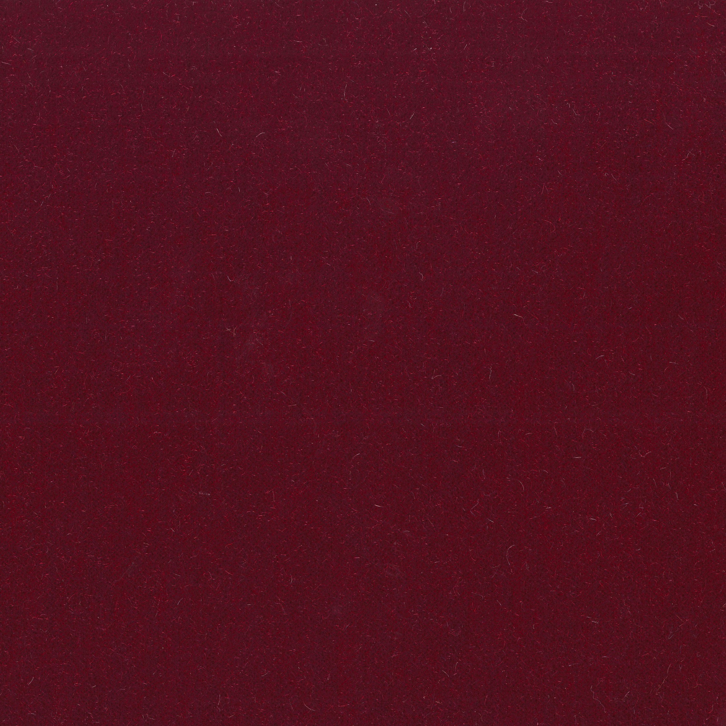 5515-12 Empire - Ruby Swatch
