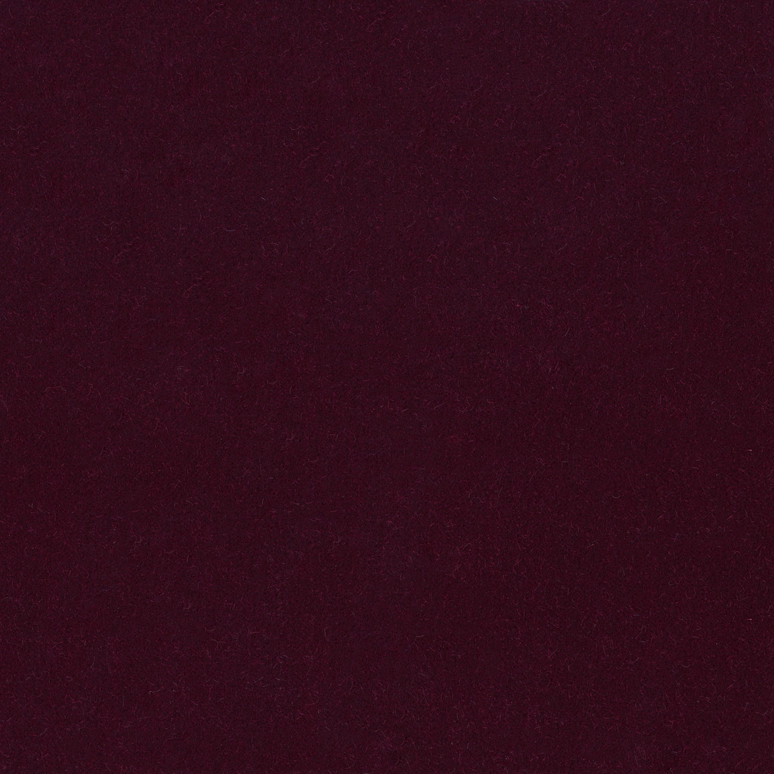 5515-13 Empire - Fig Swatch