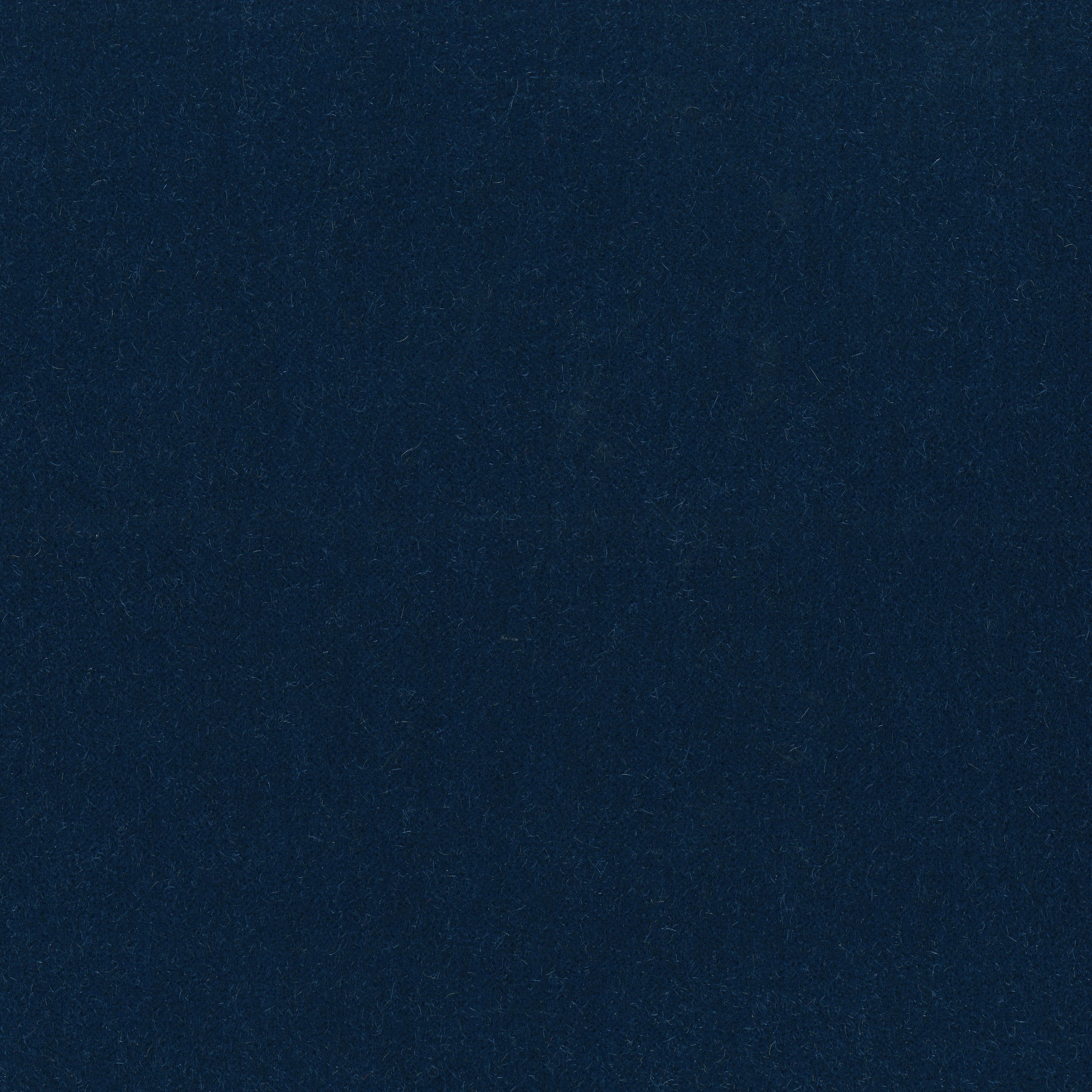 5515-15 Empire - Sapphire Swatch