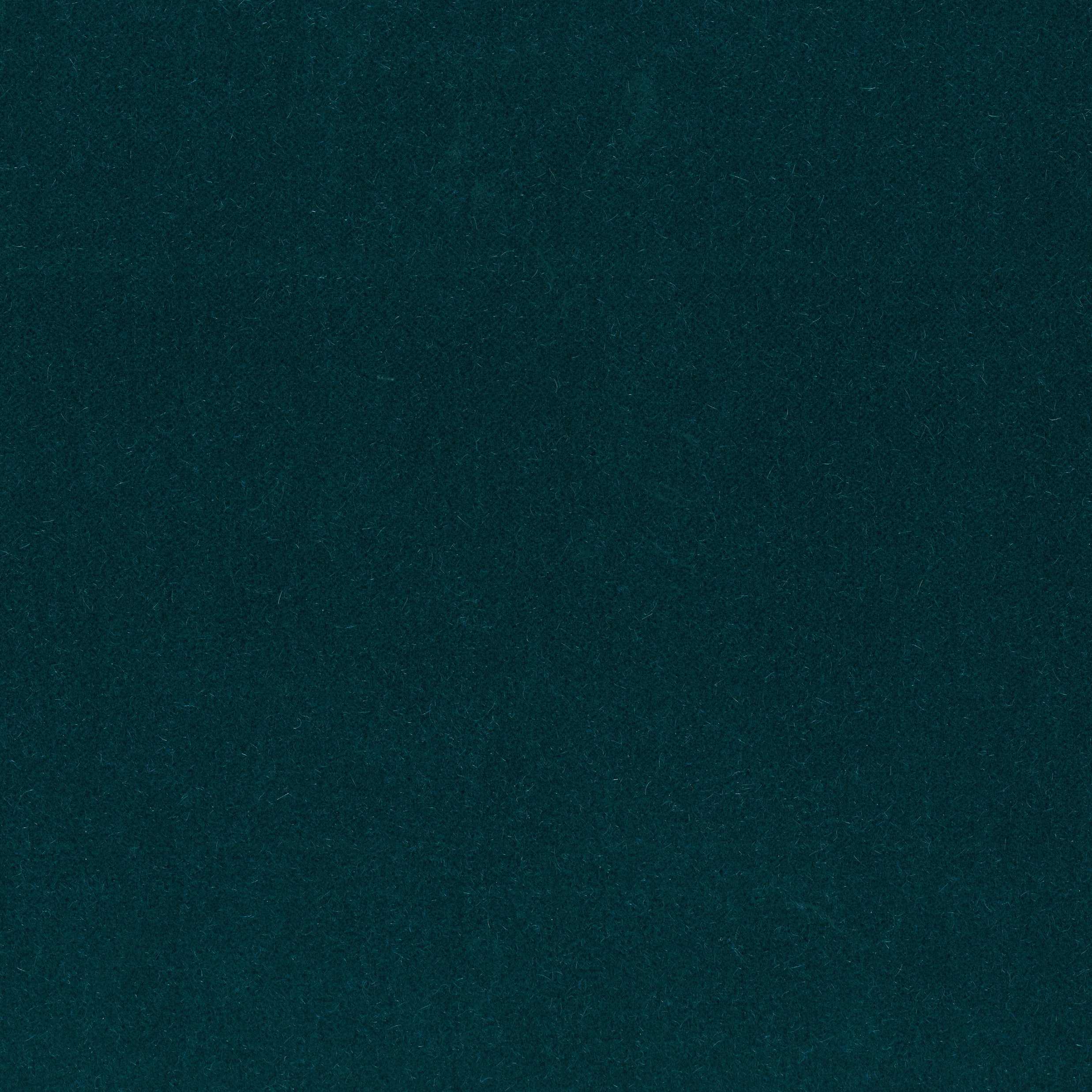 5515-16 Empire - Eurasian Teal Swatch