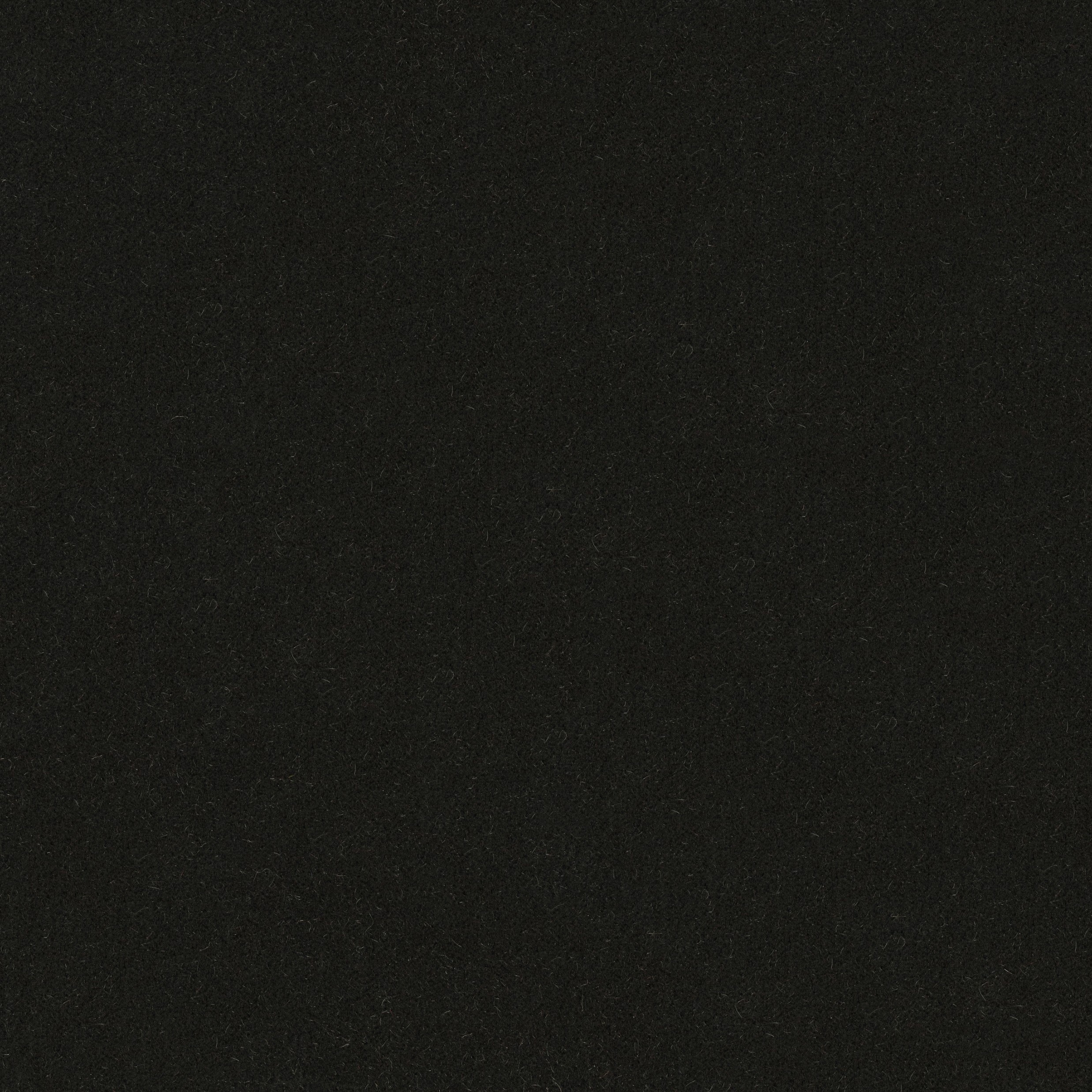 5515-18 Empire - Almost Black Swatch