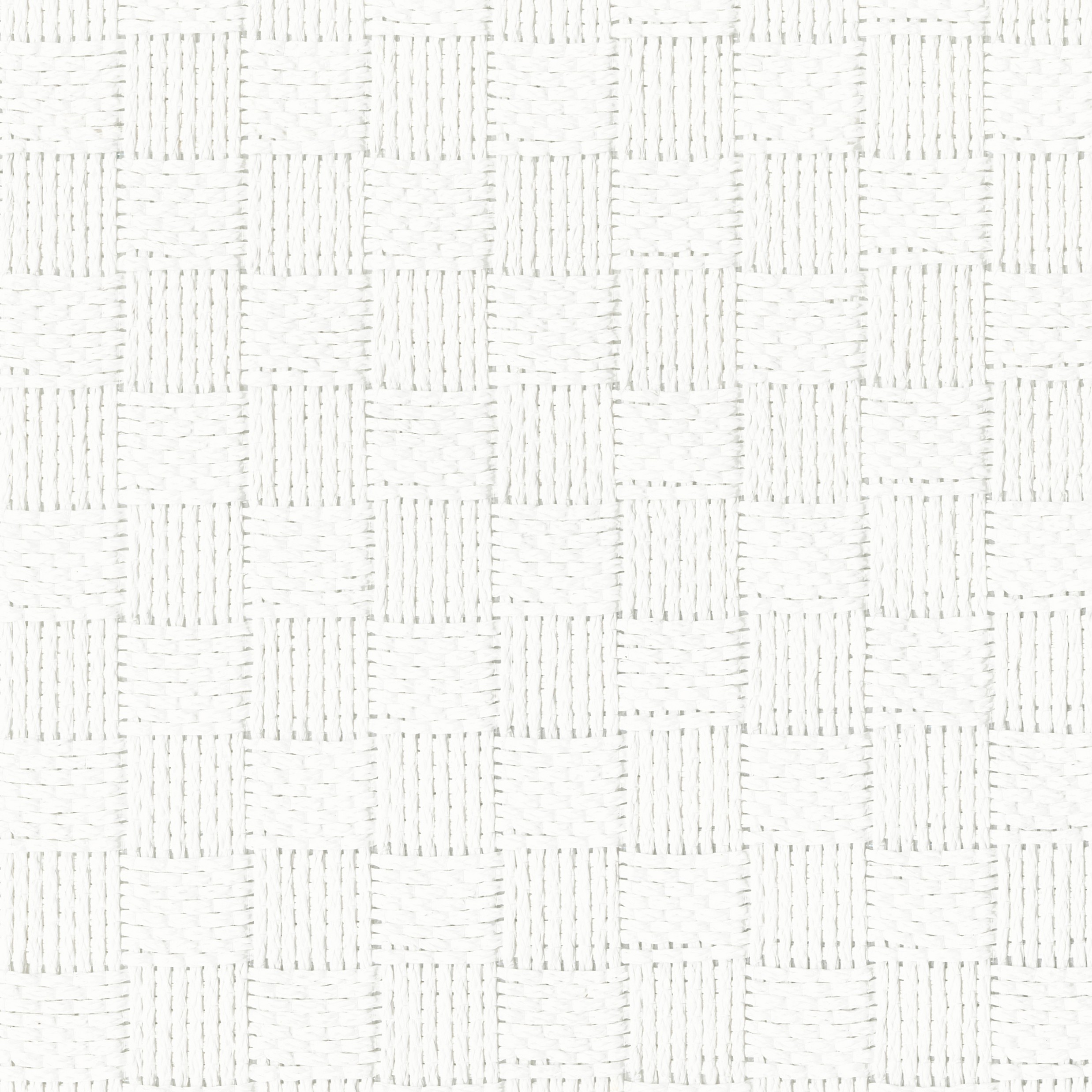 5727-01 Reed - Paperwhite Swatch