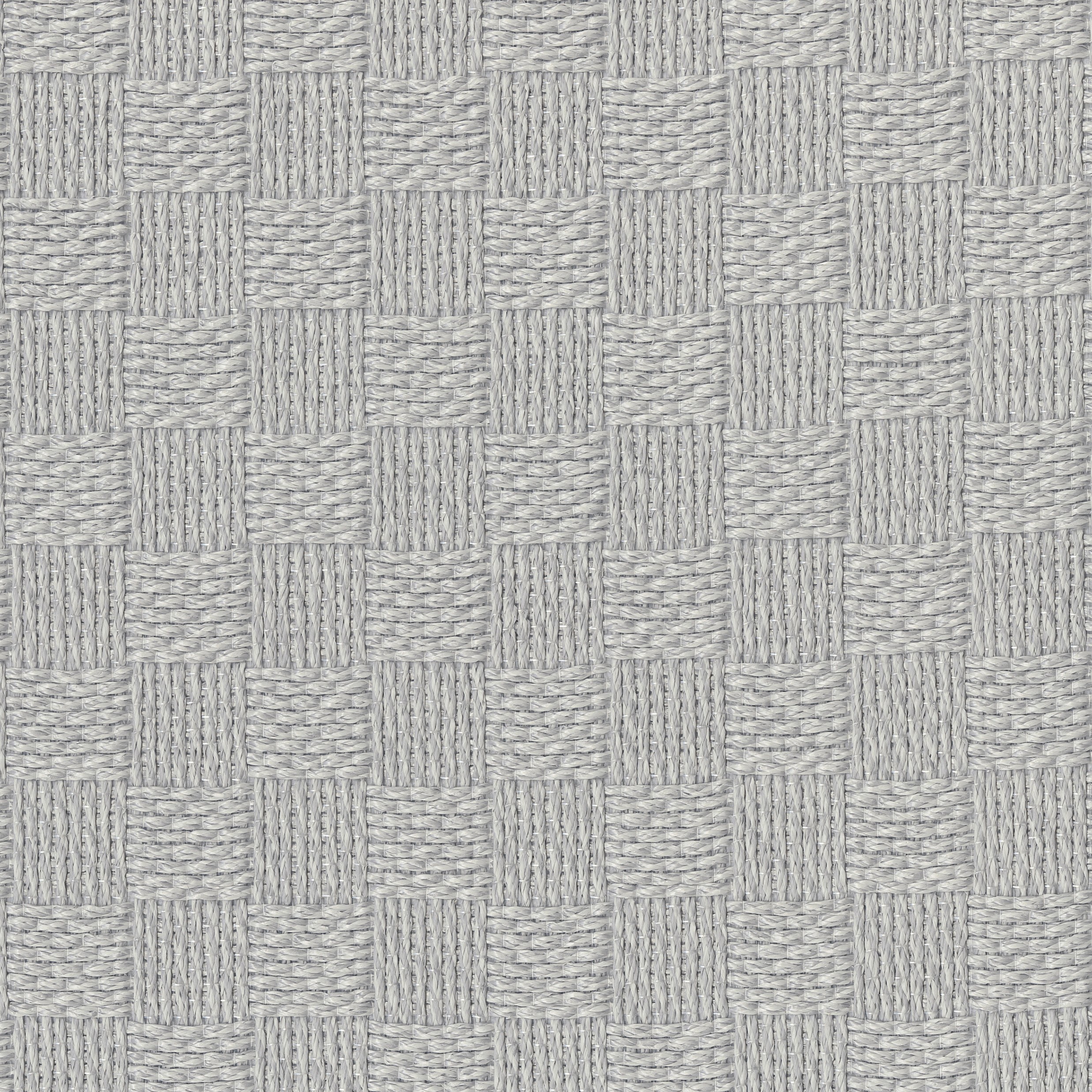 5727-02 Reed - Silver Spoon Swatch