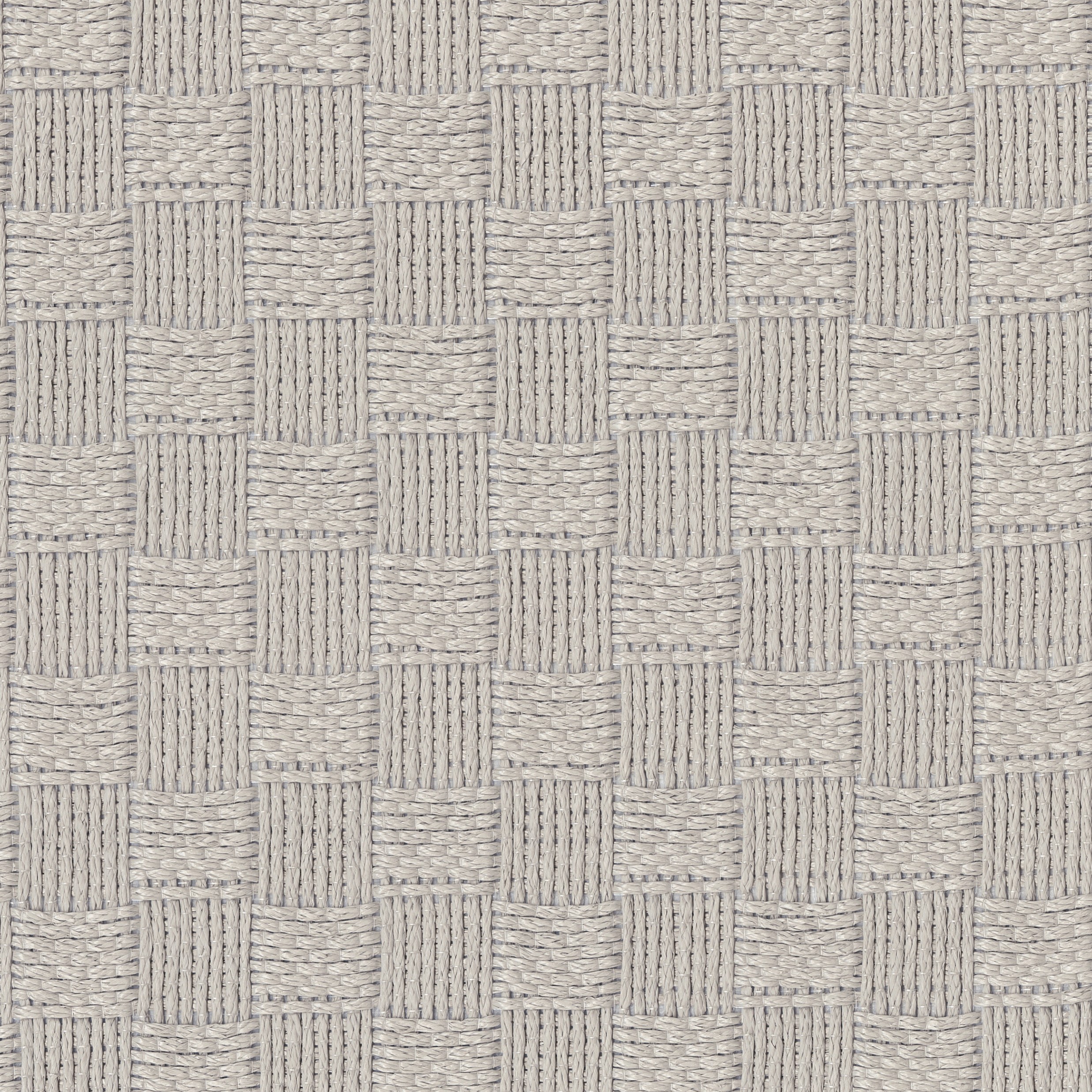 5727-03 Reed - Linens Swatch