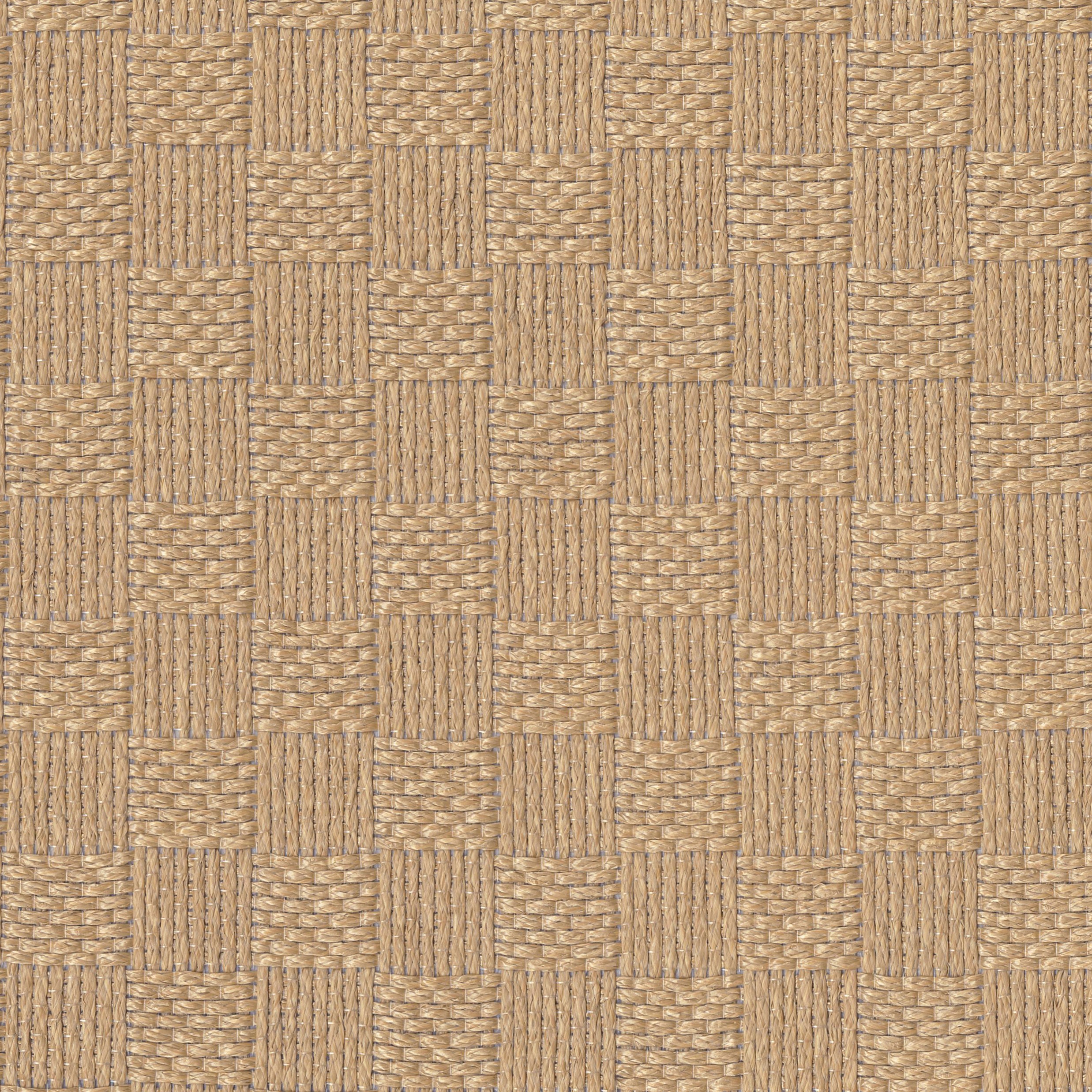 5727-04 Reed - Wheat Swatch