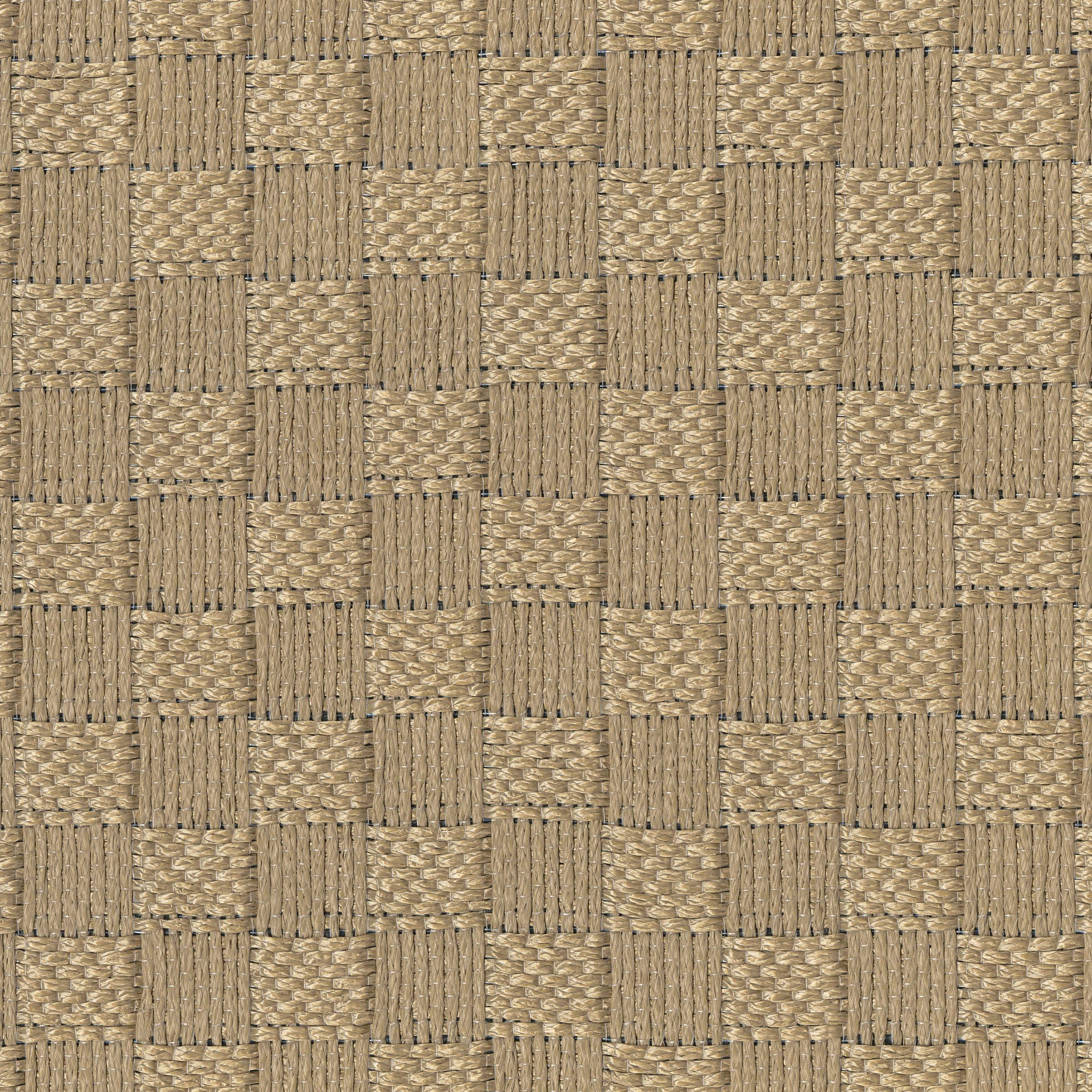 5727-05 Reed - Mocha Swatch