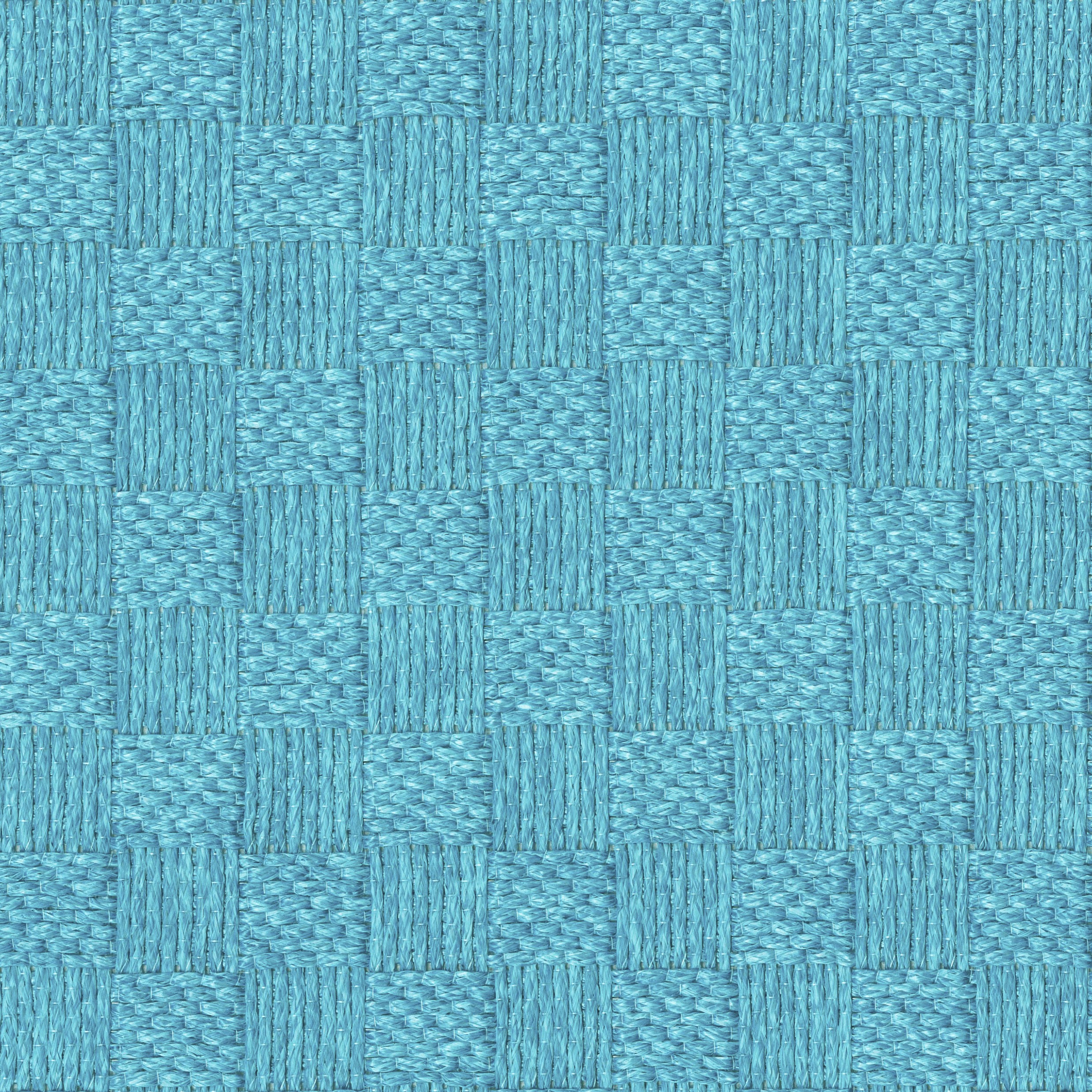 5727-06 Reed - Lagoon Swatch
