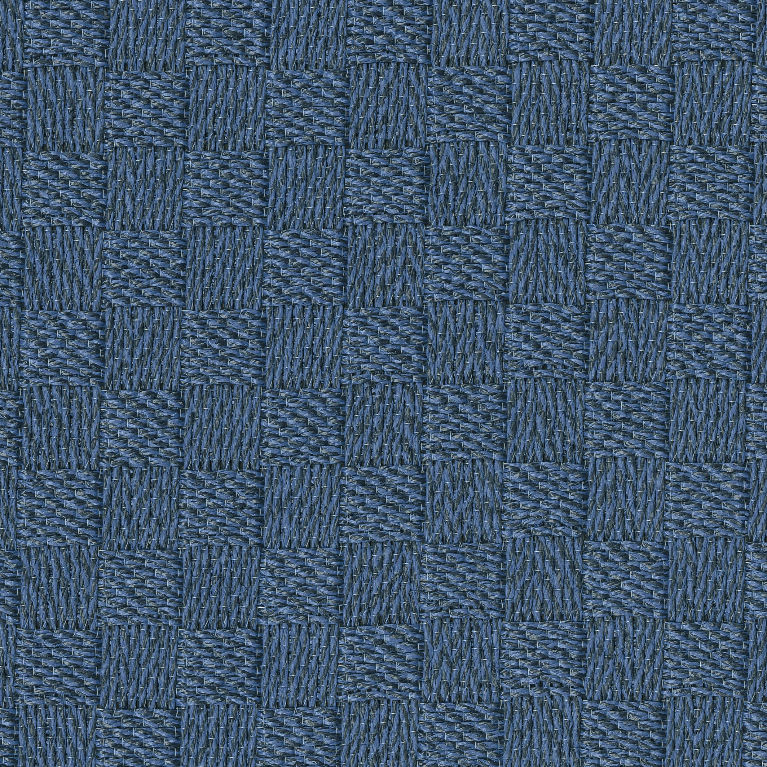 5727-07 Reed - Midnight Swatch