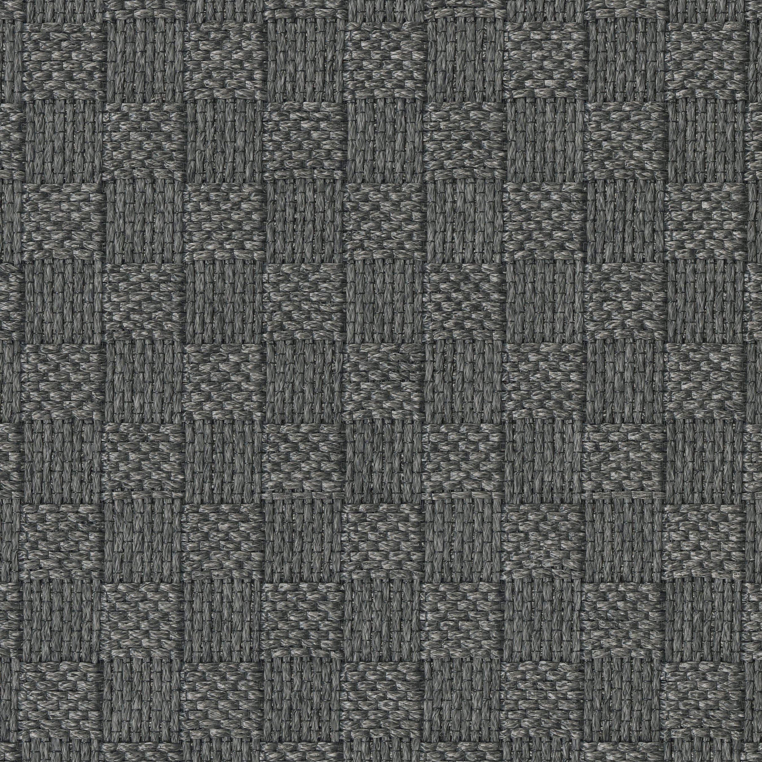 5727-08 Reed - Almost Black Swatch