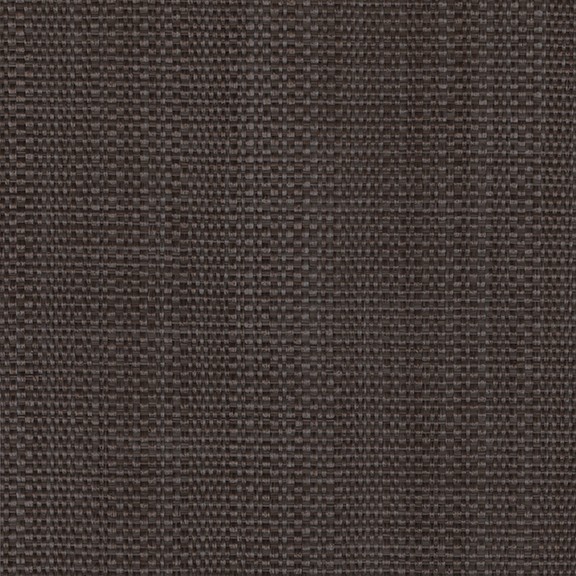 5730-06 Fantasia - Dark Java Swatch
