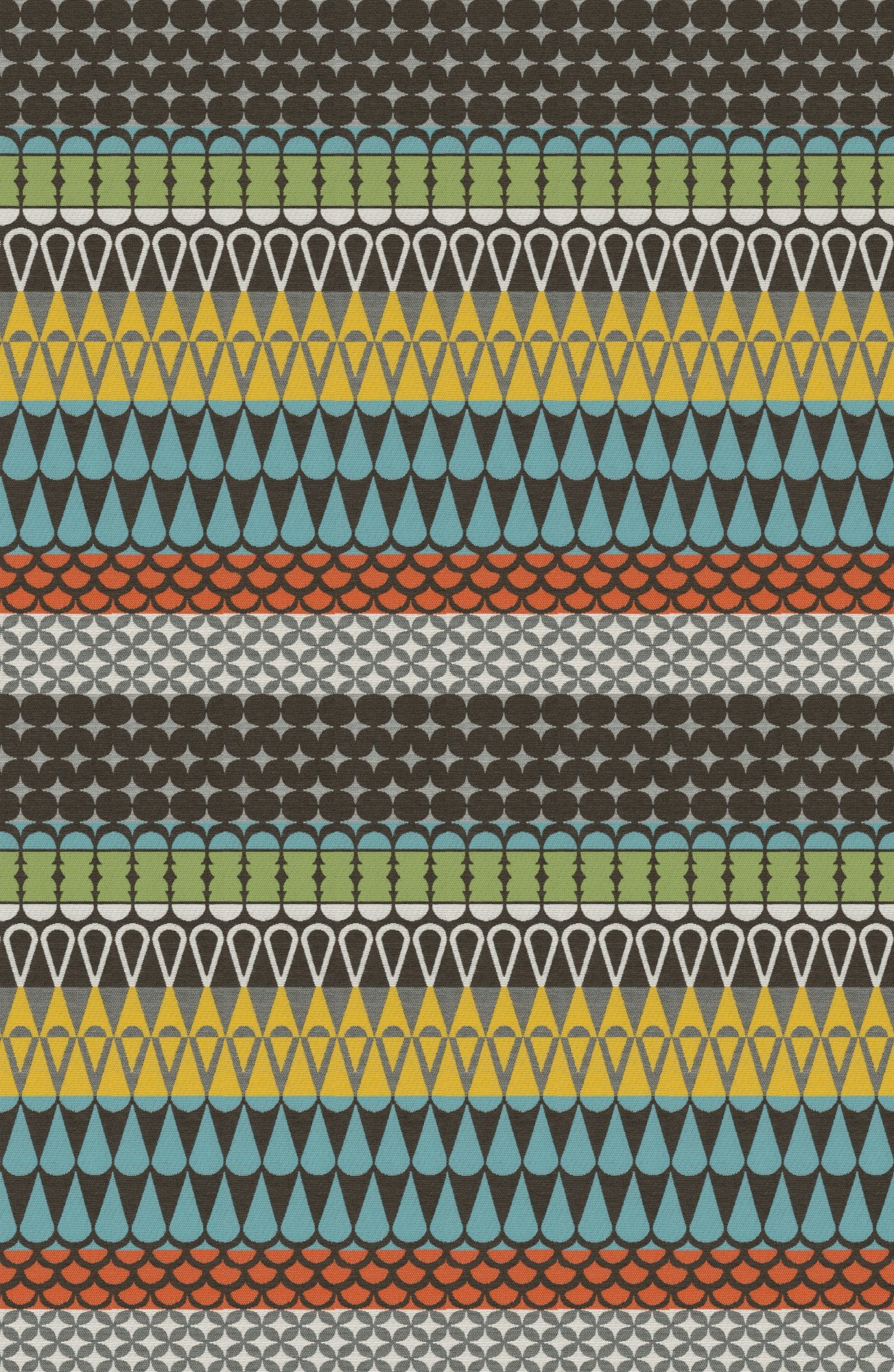 5803-05 Majalis - Baharat Full Repeat