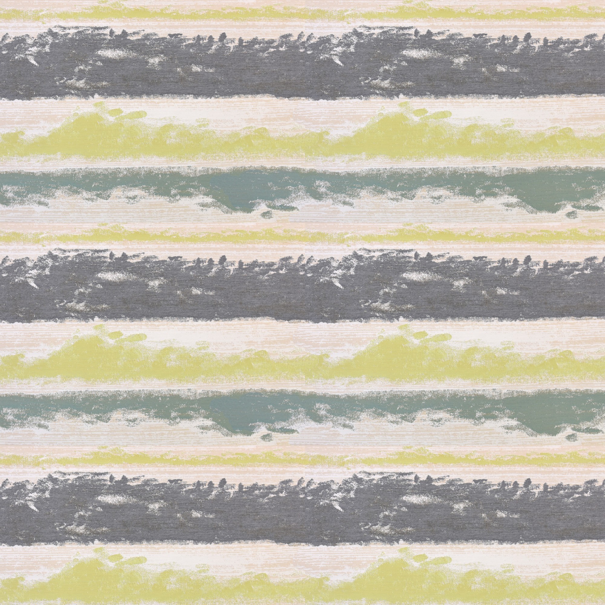 5808-02 Glaze - Eucalyptus Full Repeat