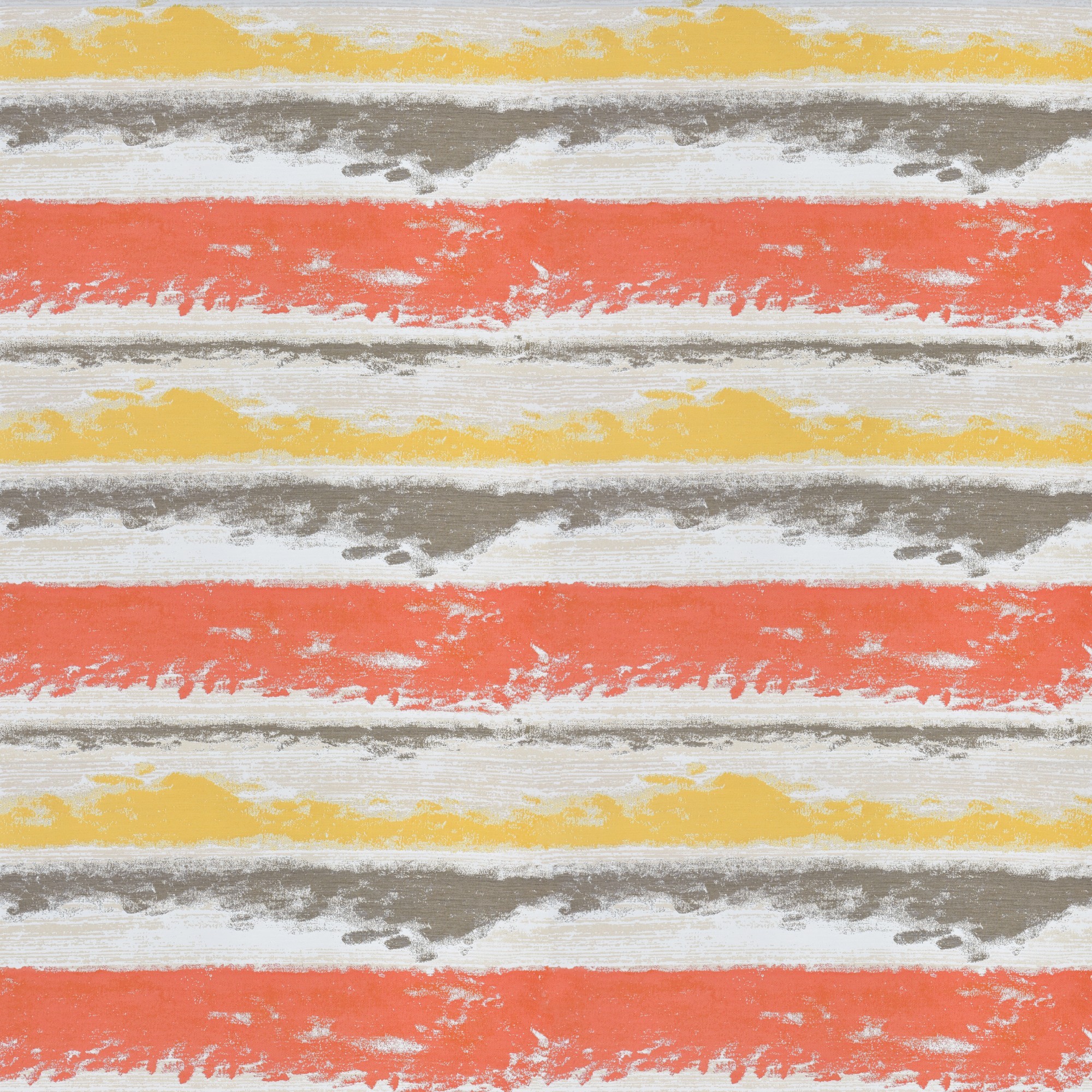 5808-03 Glaze - Peach Bloom Full Repeat